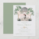 Search for gazebo invitations Floral