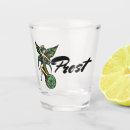Search for fae barware Fairies
