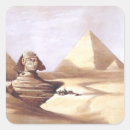 Search for giza pyramid stickers Cairo