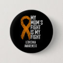 Search for multiple sclerosis month badges Leukaemia cancer month