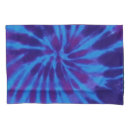 Search for tie dye pillowcases Pattern