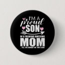Search for woman s badges Best mum ever