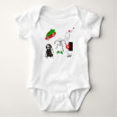 Search for skeleton baby clothes Skater