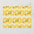 Search for kids pattern postcards Balloon