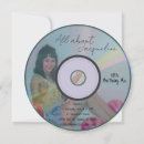 Search for 2000s invitations Retro