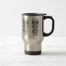 Search for destiny mugs Motivational