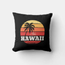 Search for aloha cushions Surfing
