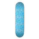 Search for dolphin skateboards Ocean