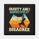 Search for boulder magnets Retro