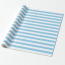 Search for baby wrapping paper Classic