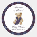 Search for money box stickers Teddy bear