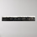 Search for vintage football posters Team