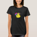 Search for rubber pride tshirts Flag