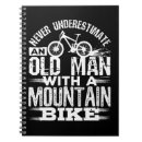 Search for best man notebooks Biker