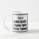 Search for reader mugs Clairvoyant