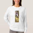 Search for blanchard tshirts Maria