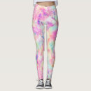 Search for sherbert Pink