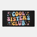 Search for surprising mouse mats For her
