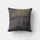 Search for zombie cushions Graveyard