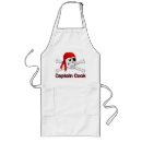 Search for beware aprons Cook