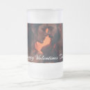 Search for valentine glass mugs Romance