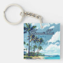 Search for kay key rings Vacation