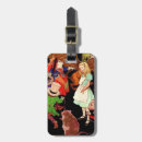 Search for carroll travel accessories Fantasy
