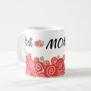 Search for spring day mugs Garden