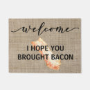 Search for bacon gifts Funny