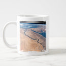 Search for niles mugs Blue planet