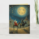 Search for egypt christmas cards Holy family