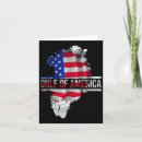 Search for greenland cards Freedom