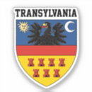Search for transylvania stickers Vampire