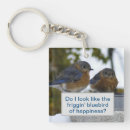Search for unhappy accessories Depressed