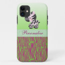 Search for zebra and pink iphone cases For kids