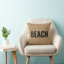 Search for seaside cushions Coastal