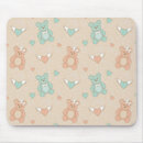 Search for cute wedding mouse mats Beautiful