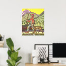 Search for wind posters Fantasy