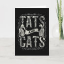 Search for tattoo cards Goth