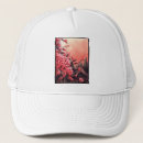 Search for blossoms hats Cherry blossom