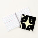 Search for ai notebooks Technology