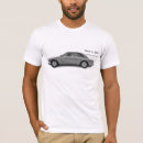 Search for alfa romeo gifts Car