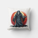 Search for reaper cushions Skeleton