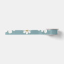 Search for duck ribbon Satin
