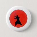 Search for judo karate badges Japanese