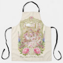 Search for marie aprons Antoinette