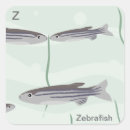 Search for z stickers Abc