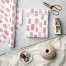 Search for brush wrapping paper Cute