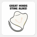 Search for sting stickers Manta ray