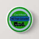 Search for trams badges Train